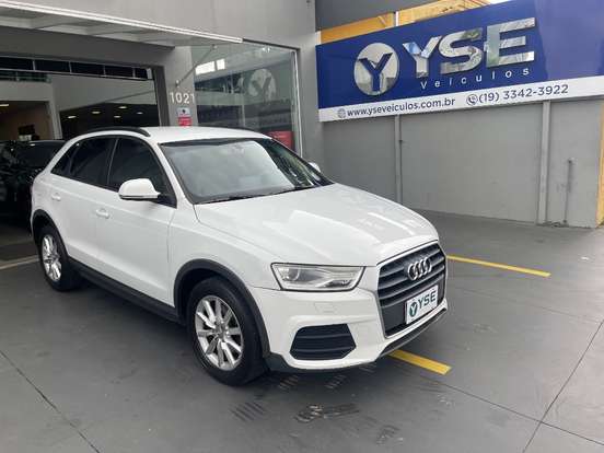 AUDI-Q3-2016