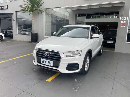 AUDI-Q3-2016