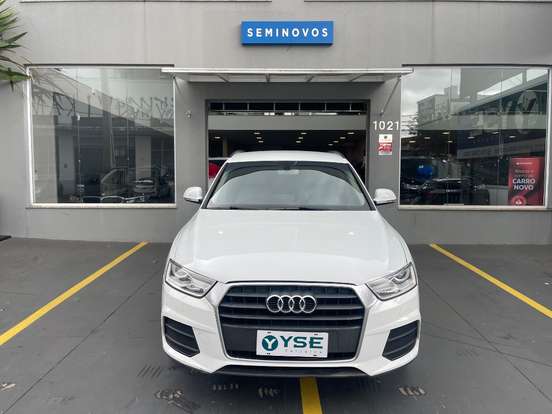 AUDI-Q3-2016