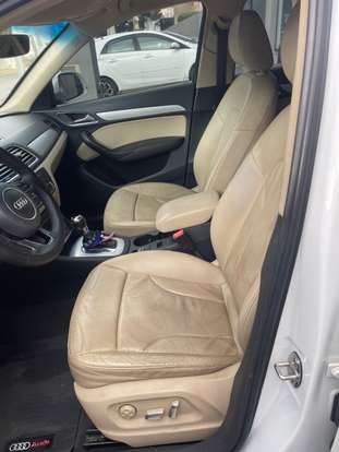 AUDI-Q3-2016