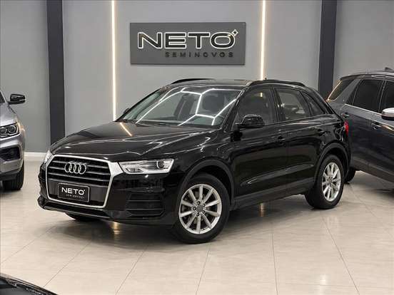 AUDI-Q3-2015