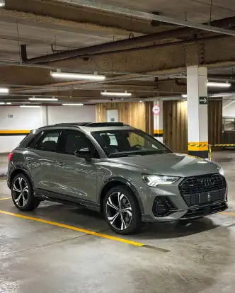 AUDI-Q3-2024