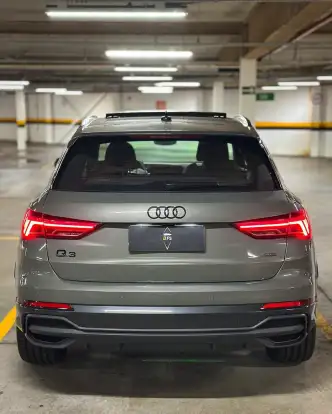 AUDI-Q3-2024
