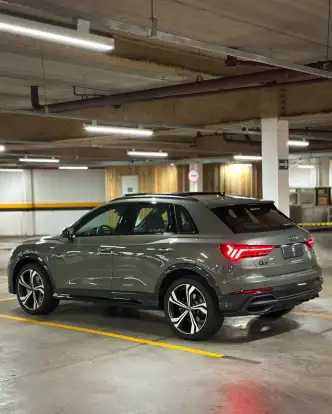 AUDI-Q3-2024