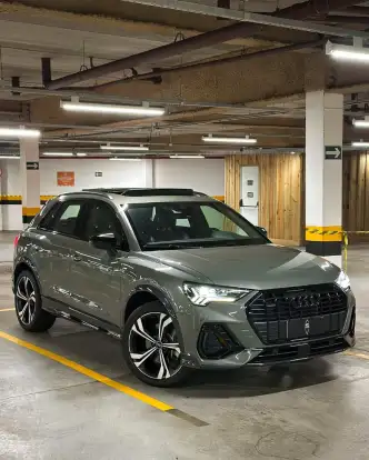 AUDI-Q3-2024