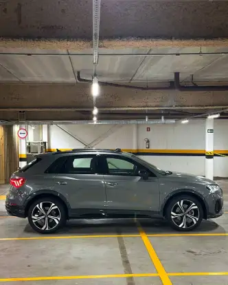 AUDI-Q3-2024