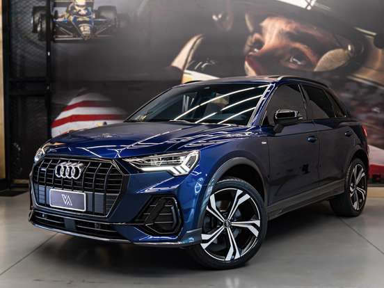 AUDI-Q3-2023