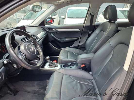 AUDI-Q3-2015