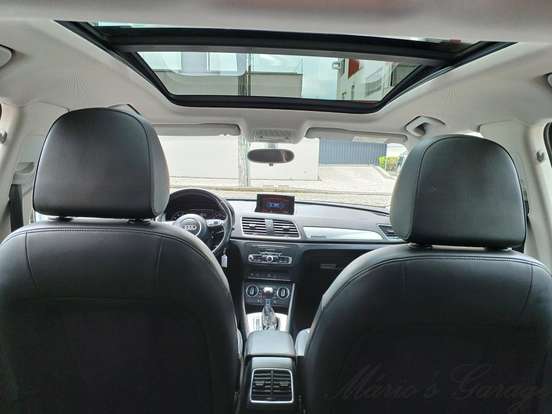 AUDI-Q3-2015