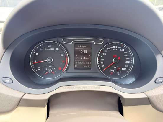 AUDI-Q3-2013
