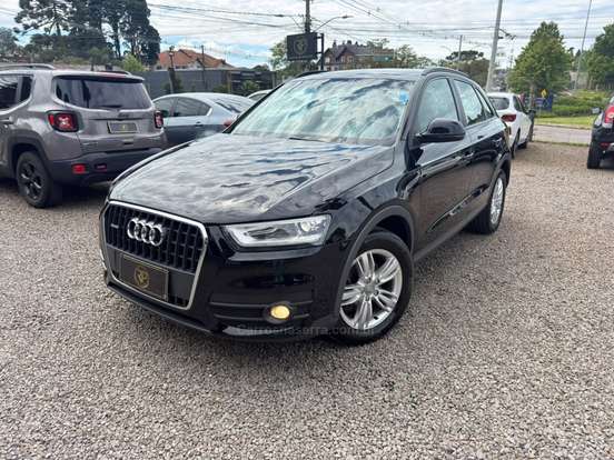 AUDI-Q3-2013