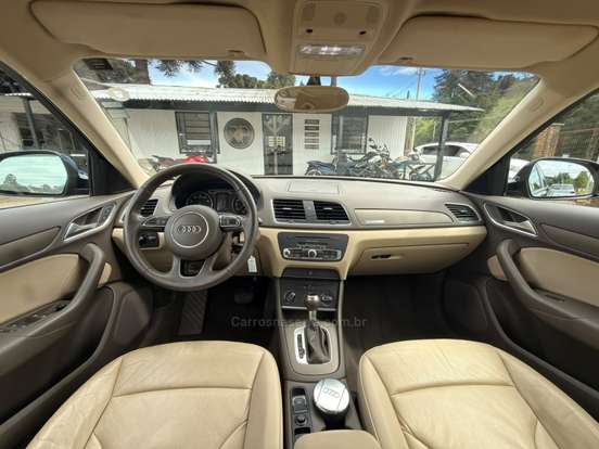 AUDI-Q3-2013