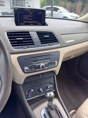 AUDI-Q3-2013