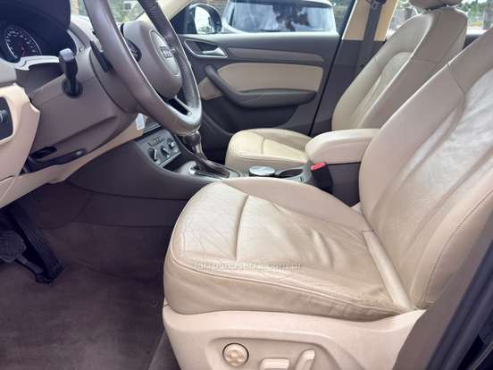 AUDI-Q3-2013