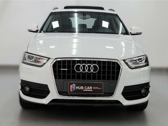 AUDI-Q3-2013