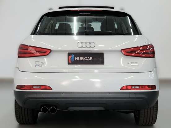 AUDI-Q3-2013