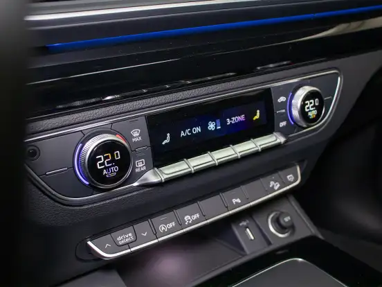 AUDI-Q5-2024