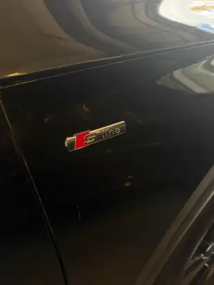 AUDI-Q5-2023