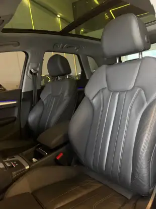 AUDI-Q5-2023