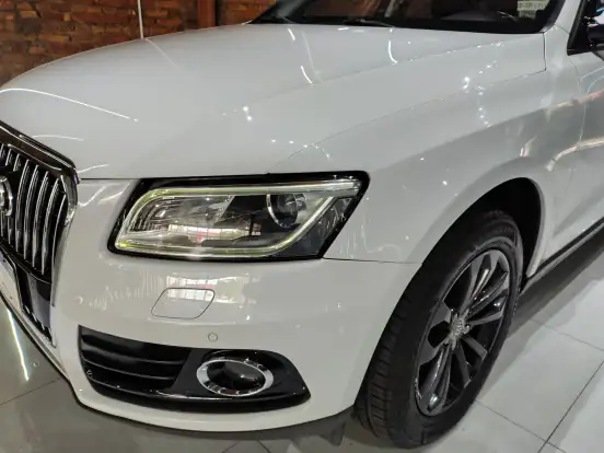AUDI-Q5-2015