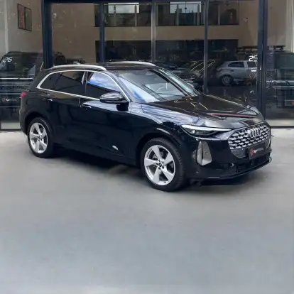 AUDI-Q5-2025