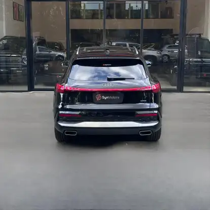 AUDI-Q5-2025