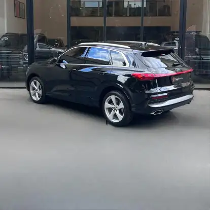 AUDI-Q5-2025
