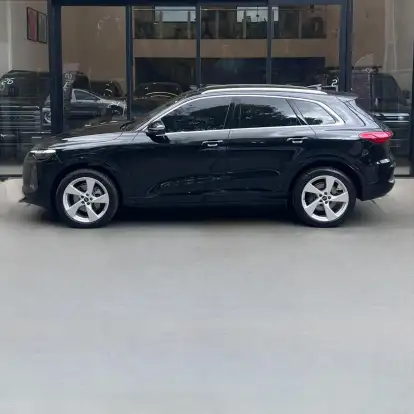 AUDI-Q5-2025