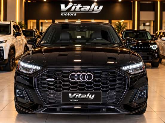 AUDI-Q5-2022