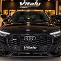 AUDI Q5 2.0 55 TFSIE PHEV SPORTBACK PERFORMANCE BLACK QUATTRO S TRONIC AUDI Q5 2.0 55 TFSIE PHEV SPORTBACK PERFORMANCE BLACK QUATTRO S TRONIC