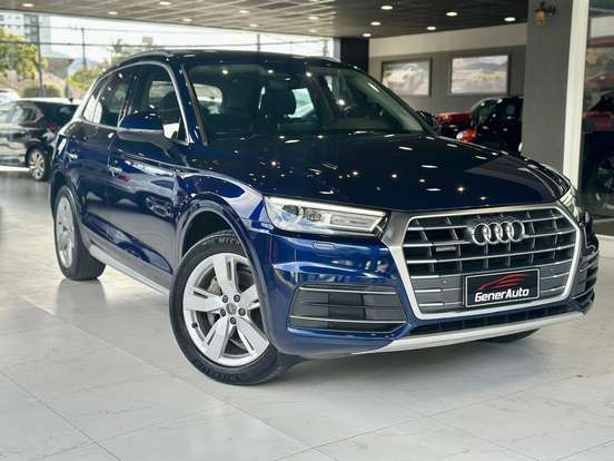 AUDI-Q5-2018