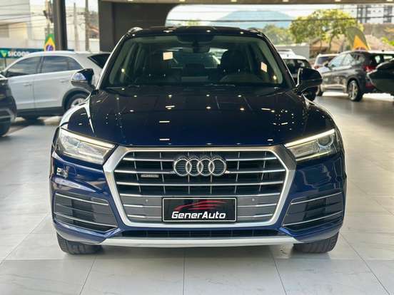 AUDI-Q5-2018