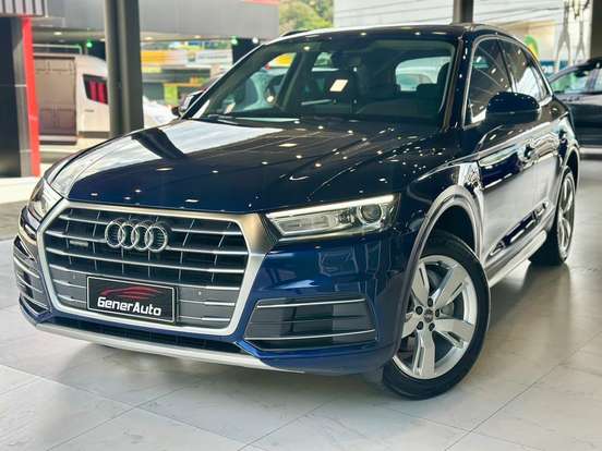 AUDI-Q5-2018