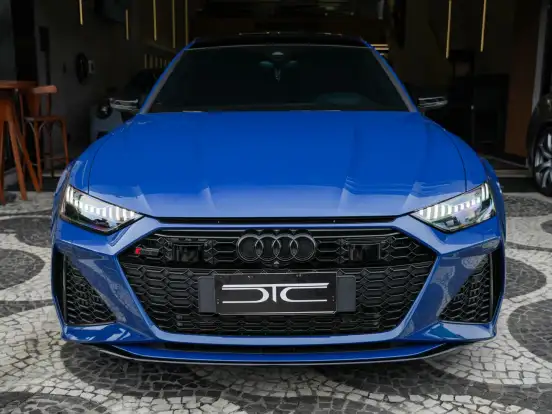 AUDI-RS6-4.0 V8 TFSI MHEV AVANT PERFORMANCE TIPTRONIC AUDI-RS6-2024
