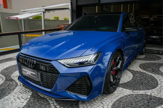 AUDI-RS6-2024