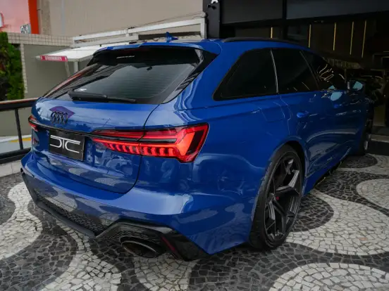 AUDI-RS6-4.0 V8 TFSI MHEV AVANT PERFORMANCE TIPTRONIC AUDI-RS6-2024