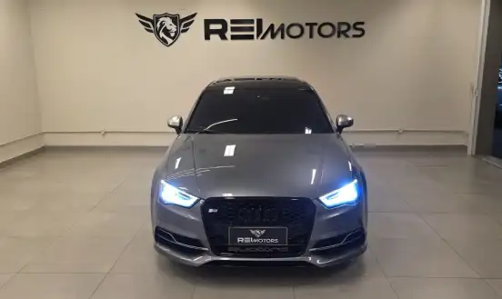 AUDI-S3-2015
