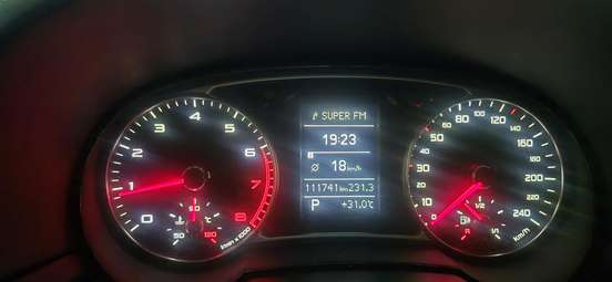 AUDI-A1-2011