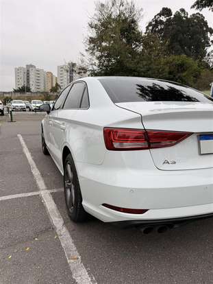 AUDI-A3-2018