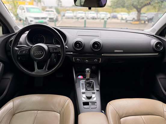 AUDI-A3-2018