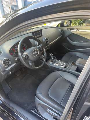 AUDI-A3-2015