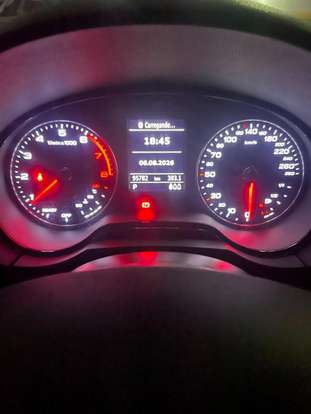 AUDI-A3-2015