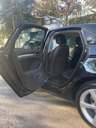 AUDI-A3-2015