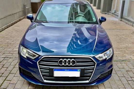 AUDI-A3-2017