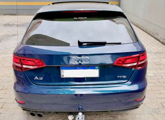 AUDI-A3-2017