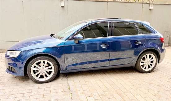 AUDI-A3-2017