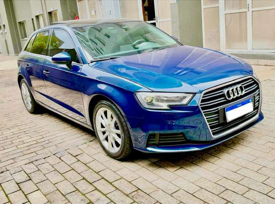AUDI-A3-2017
