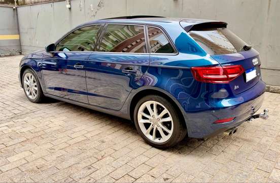 AUDI-A3-2017