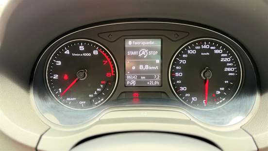 AUDI-A3-2017