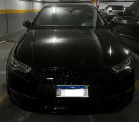 AUDI-A3-2013